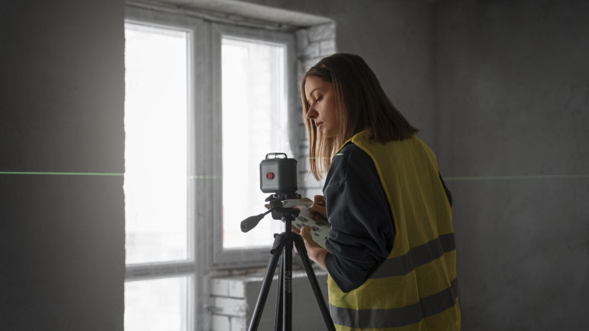 Home Inspections Vancouver