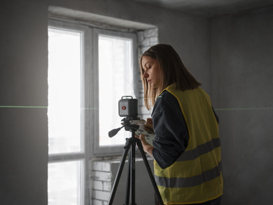 Home Inspections Vancouver